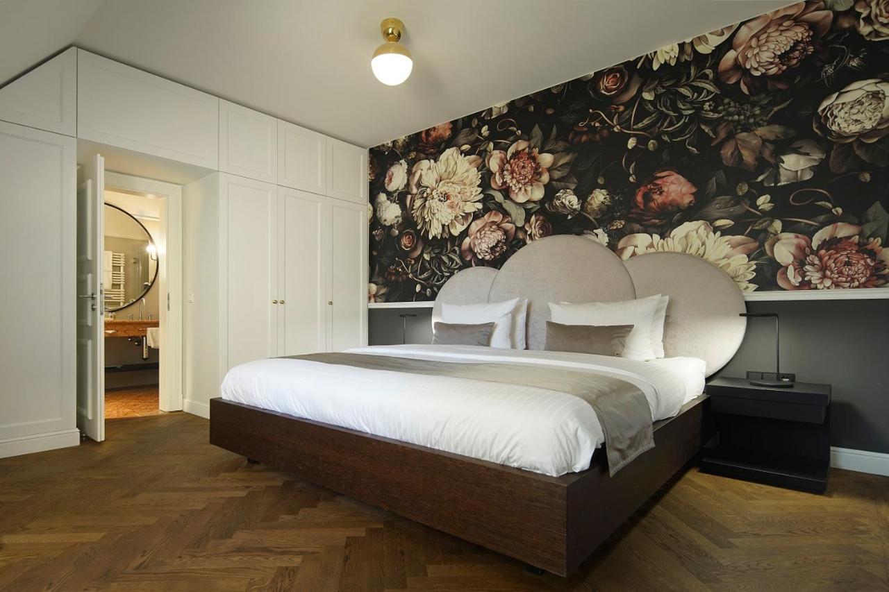 Das Tegernsee 5* Tegernsee