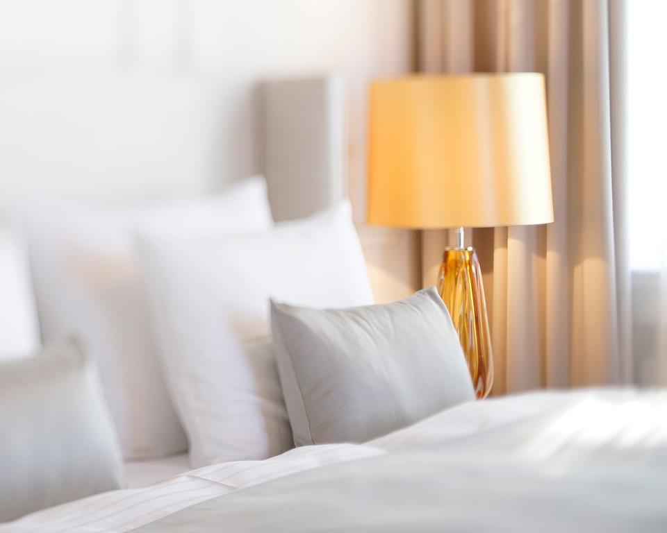 Hotel Das Tegernsee Tegernsee