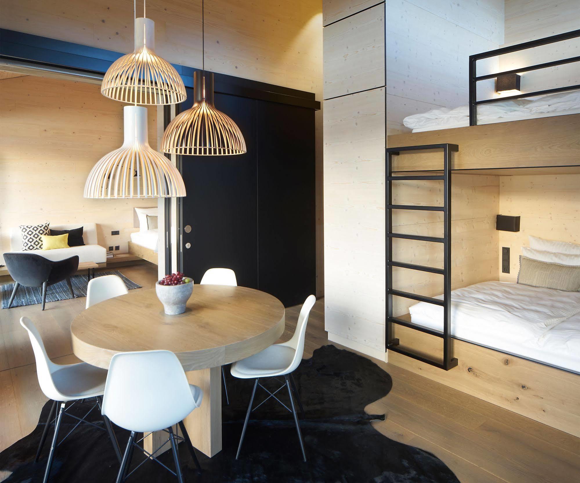 Hotel Das Tegernsee Tegernsee