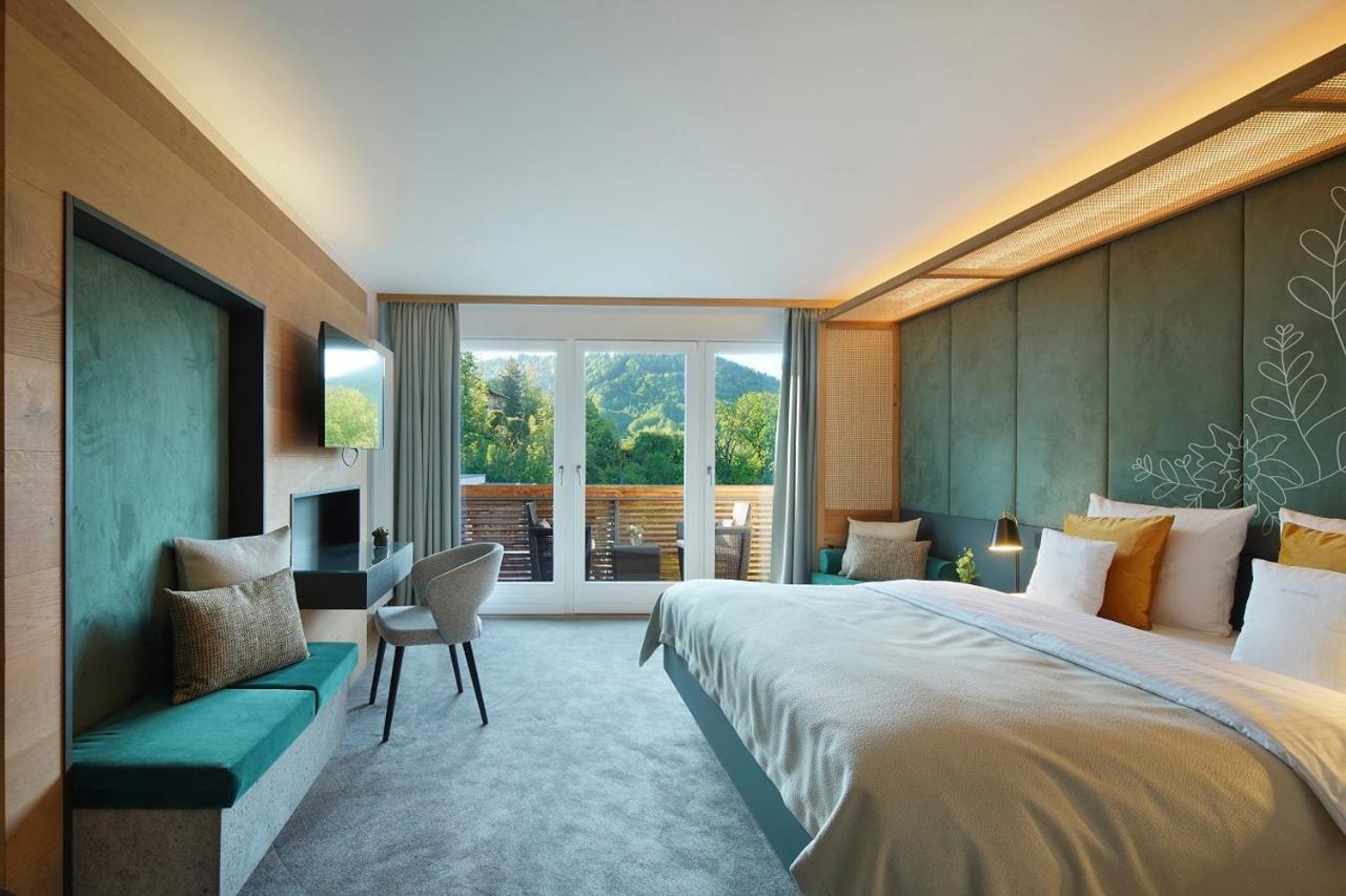 Das Tegernsee 5*